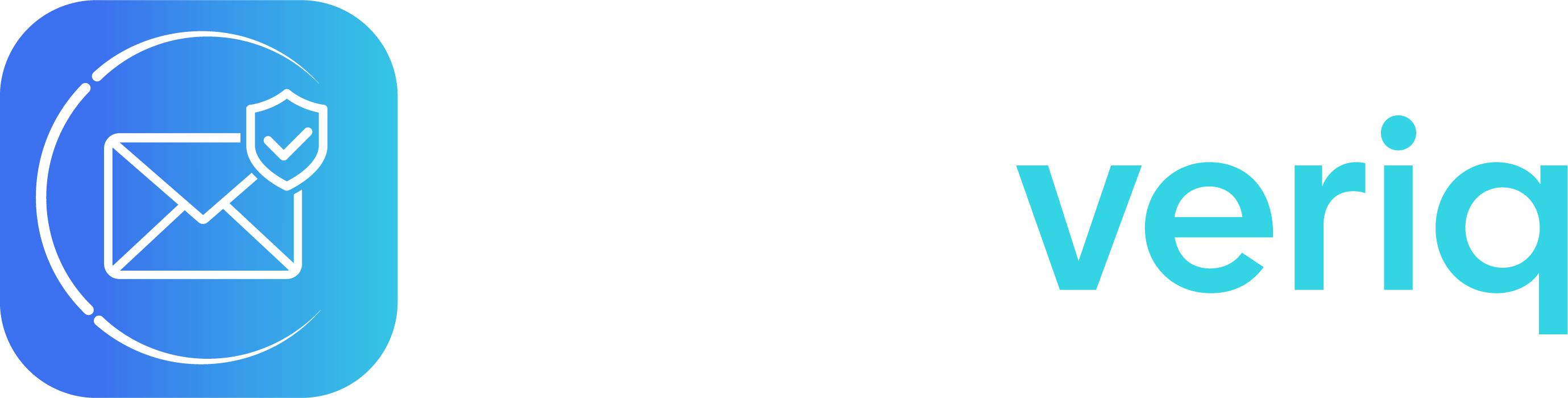 MailVeriQ